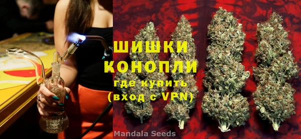 гашик Бронницы